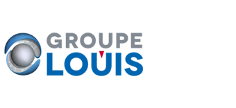 Groupe Louis